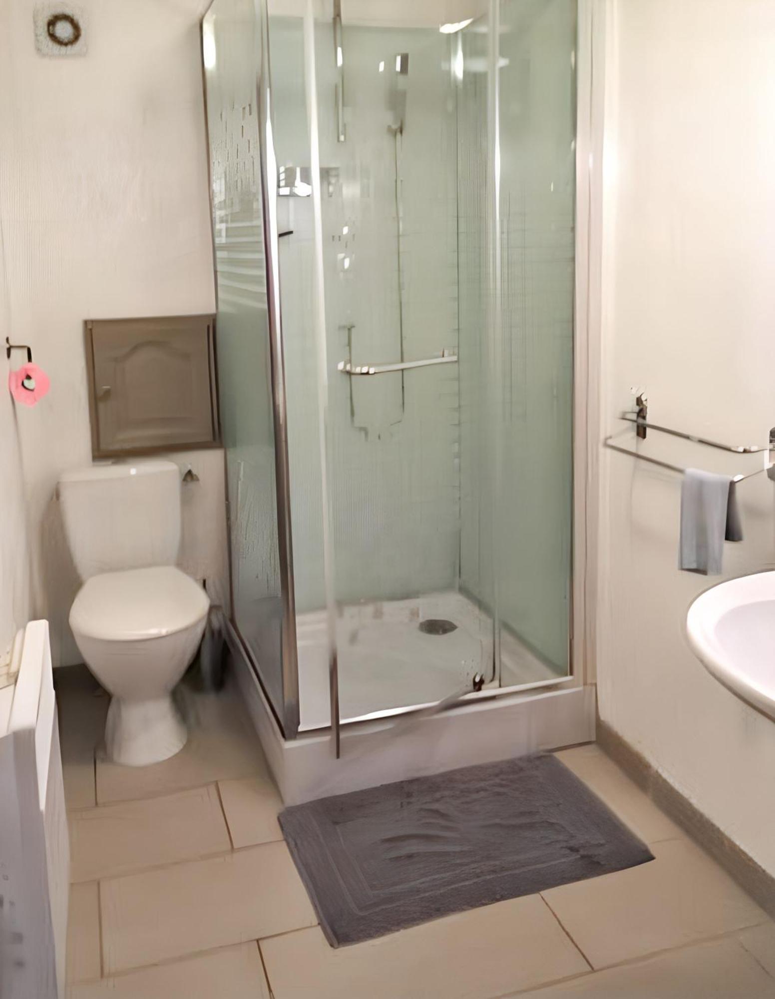 Appartement Cosy A Cornimont 30 M² Avec Terrasse Et Vue Montagne Kültér fotó